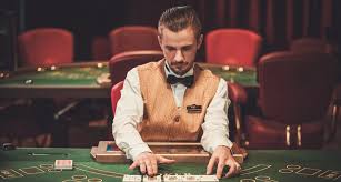 Вход на зеркало Casino Olimp