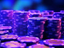 Официальный сайт Casino AzartPlay